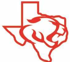 District Logo